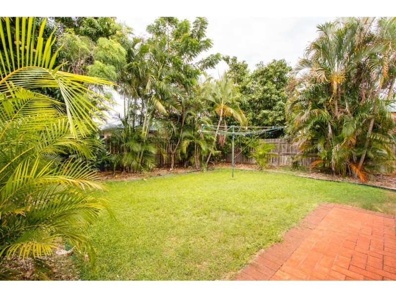 30 Bronzewing Cres, Djugun WA 6725