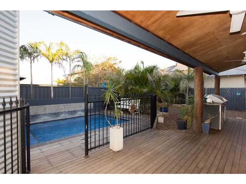 21 Wongai Crescent, Cable Beach WA 6726