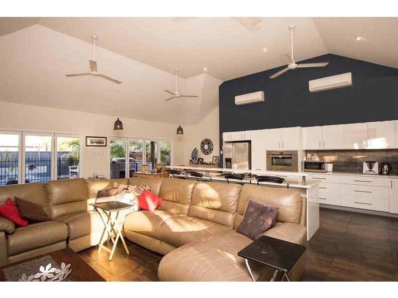 21 Wongai Crescent, Cable Beach WA 6726