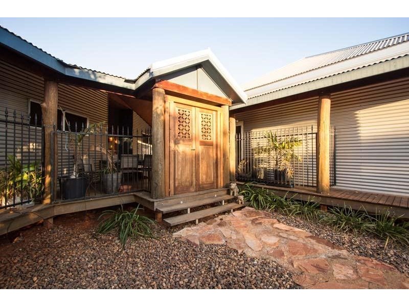 21 Wongai Crescent, Cable Beach WA 6726