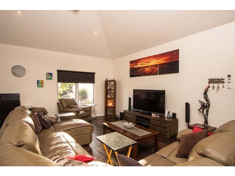 21 Wongai Crescent, Cable Beach WA 6726