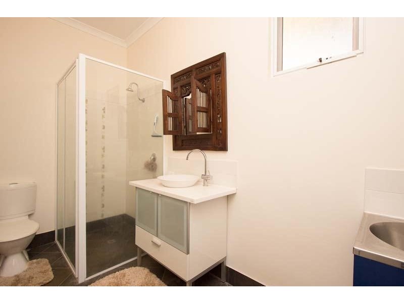 21 Wongai Crescent, Cable Beach WA 6726