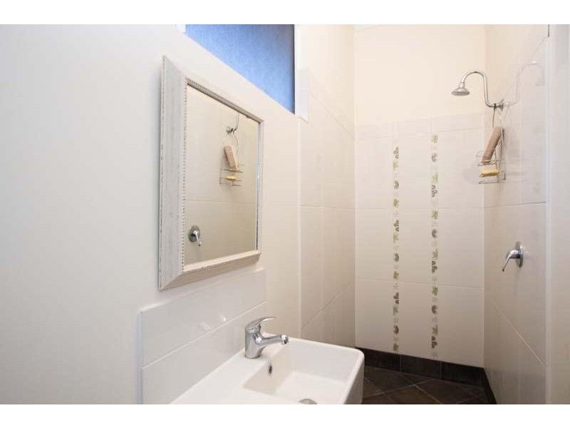 21 Wongai Crescent, Cable Beach WA 6726