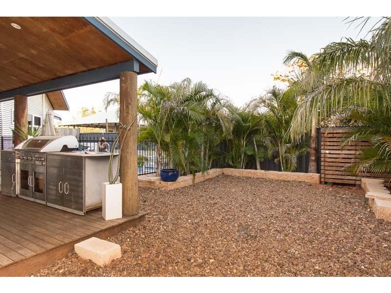 21 Wongai Crescent, Cable Beach WA 6726