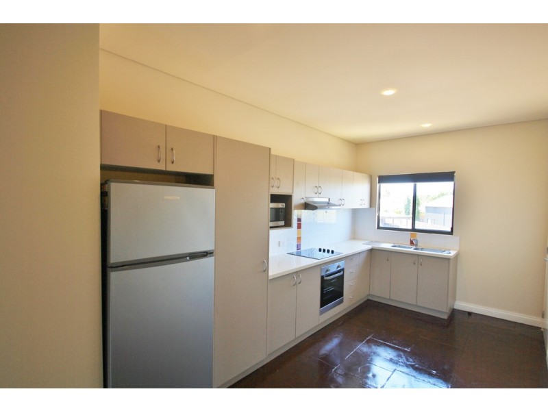 1A/14 Bin Salik Ave, Cable Beach WA 6726