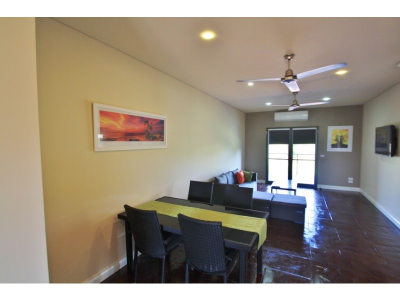 1A/14 Bin Salik Ave, Cable Beach WA 6726