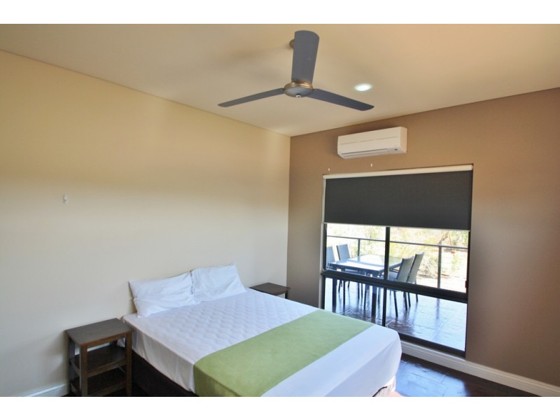 1A/14 Bin Salik Ave, Cable Beach WA 6726