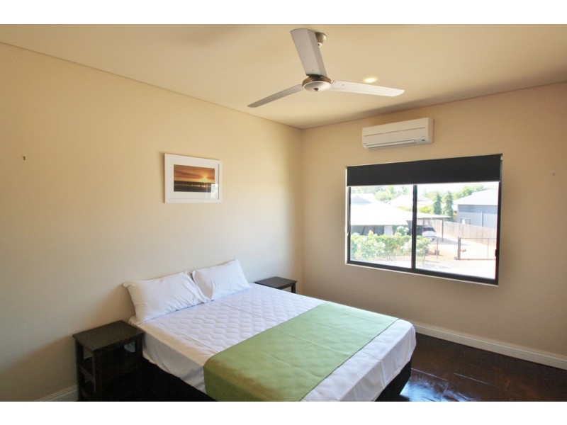 1A/14 Bin Salik Ave, Cable Beach WA 6726