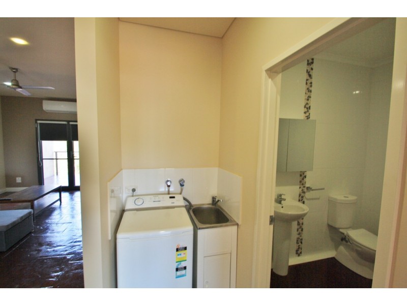 1A/14 Bin Salik Ave, Cable Beach WA 6726