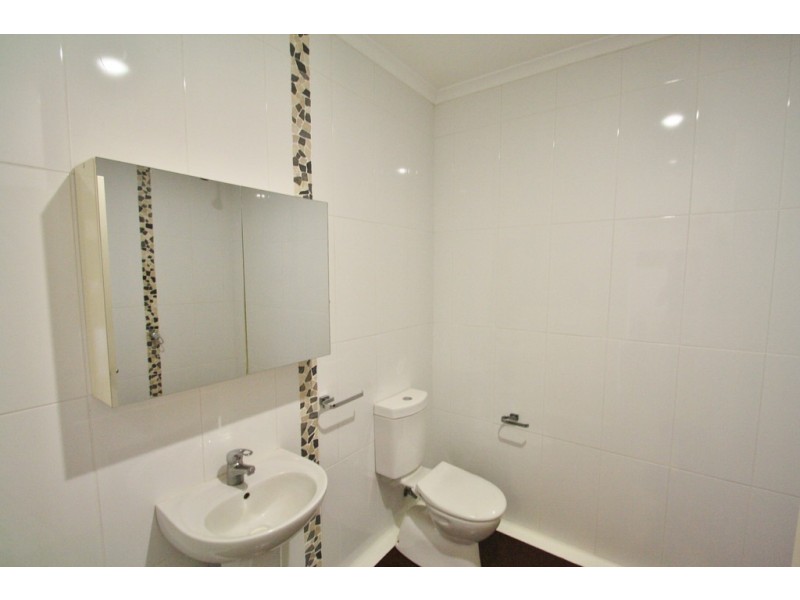 1A/14 Bin Salik Ave, Cable Beach WA 6726