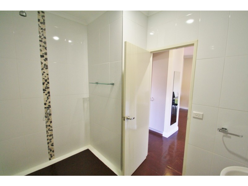 1A/14 Bin Salik Ave, Cable Beach WA 6726