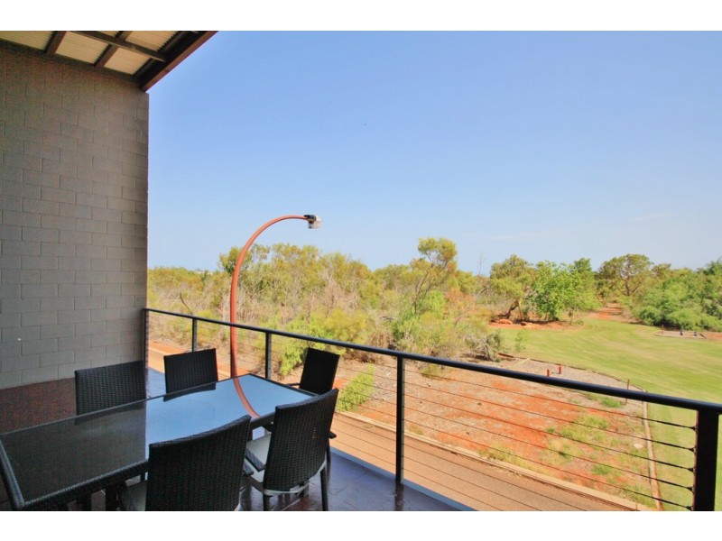 1A/14 Bin Salik Ave, Cable Beach WA 6726