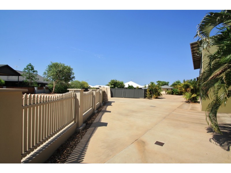 1A/14 Bin Salik Ave, Cable Beach WA 6726