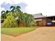 4 Kestrel Place, Djugun WA 6725