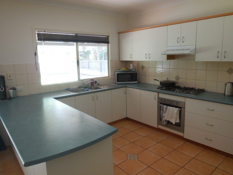 4 Kestrel Place, Djugun WA 6725