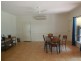 4 Kestrel Place, Djugun WA 6725