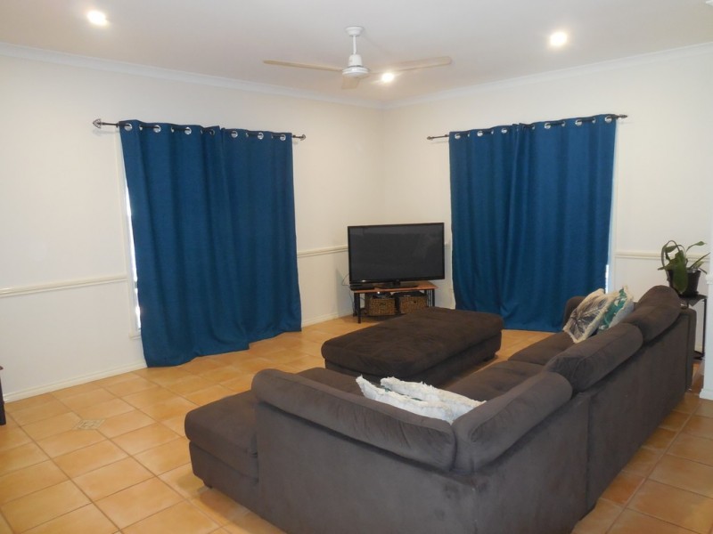 4 Kestrel Place, Djugun WA 6725
