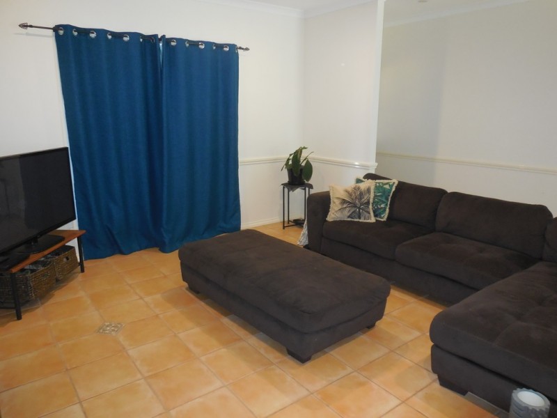 4 Kestrel Place, Djugun WA 6725