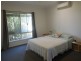 4 Kestrel Place, Djugun WA 6725