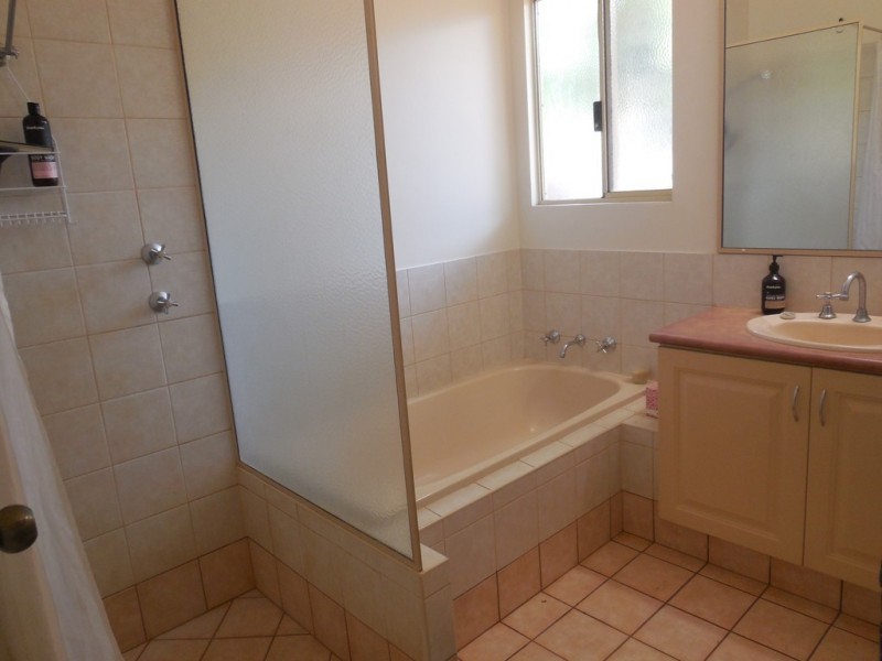 4 Kestrel Place, Djugun WA 6725