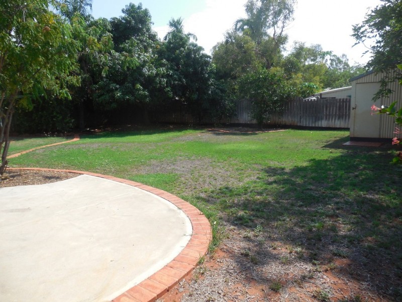 4 Kestrel Place, Djugun WA 6725