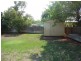 4 Kestrel Place, Djugun WA 6725