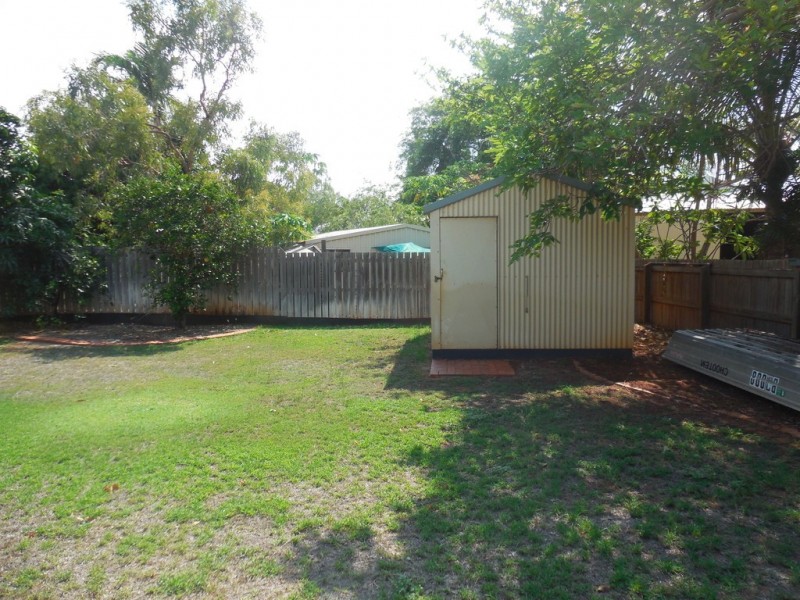 4 Kestrel Place, Djugun WA 6725