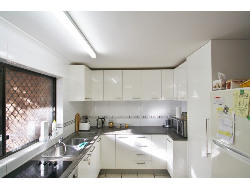 29A Hopton Street, Broome WA 6725