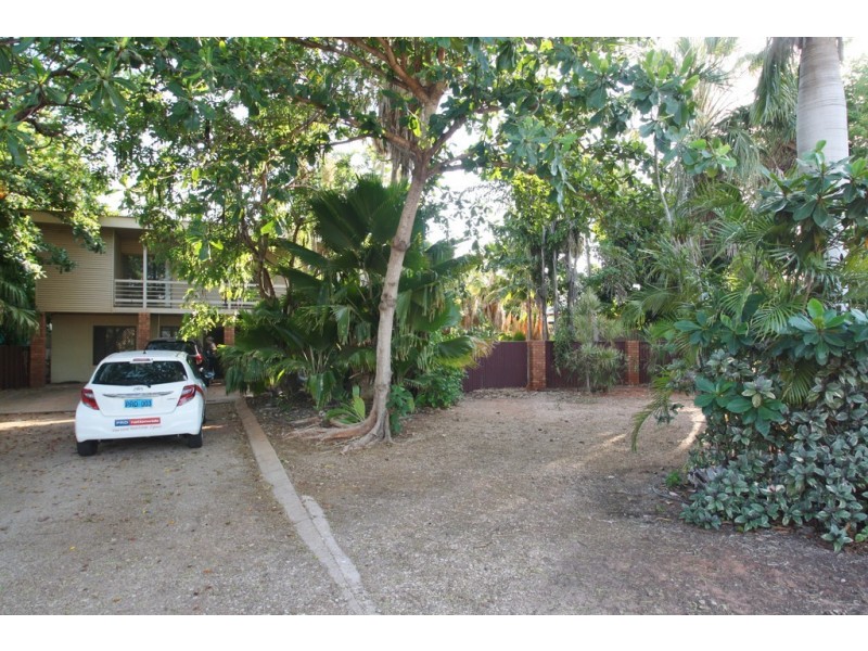 29A Hopton Street, Broome WA 6725