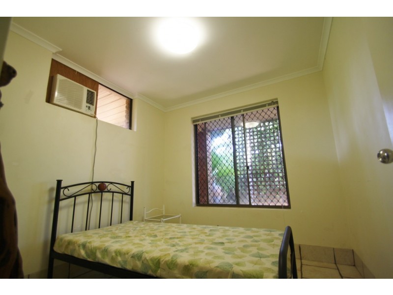 29A Hopton Street, Broome WA 6725