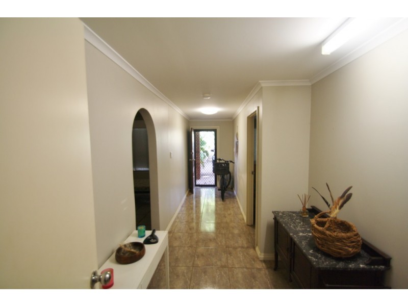 29A Hopton Street, Broome WA 6725