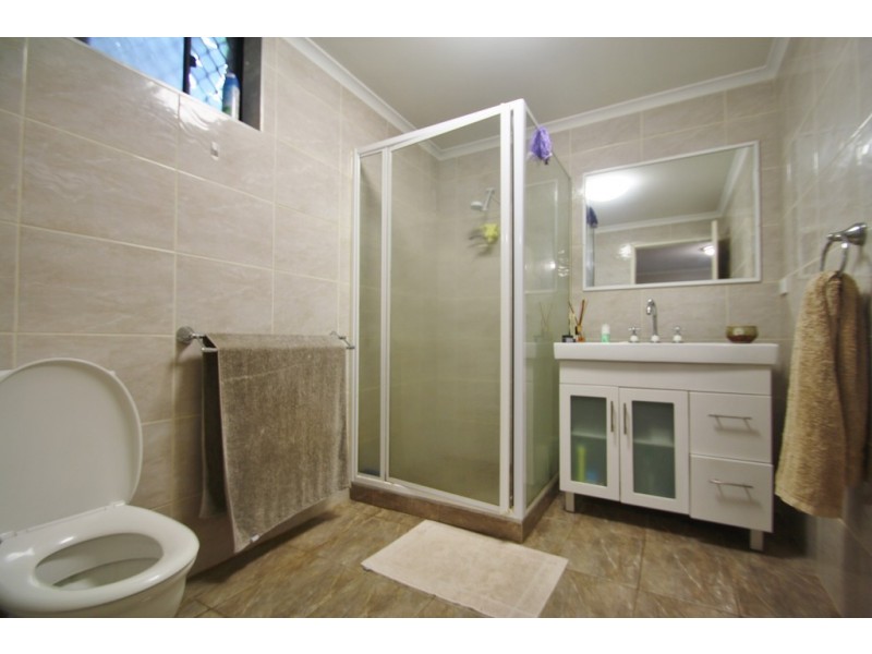 29A Hopton Street, Broome WA 6725