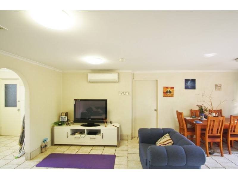 29A Hopton Street, Broome WA 6725