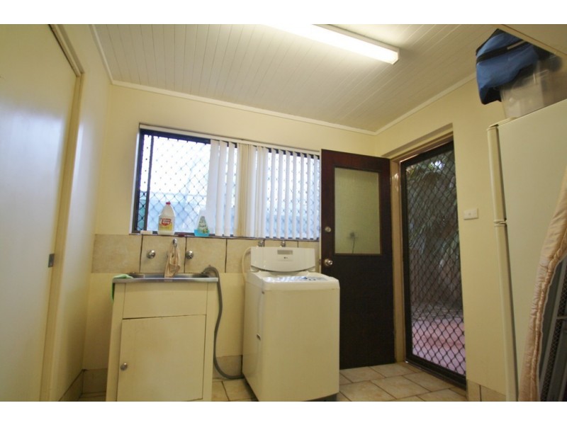 29A Hopton Street, Broome WA 6725