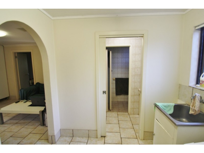 29A Hopton Street, Broome WA 6725