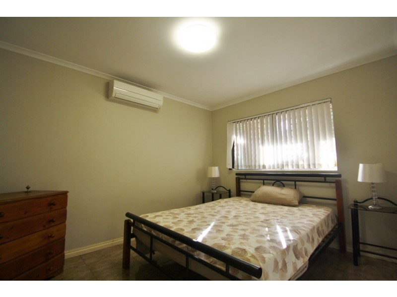 29A Hopton Street, Broome WA 6725