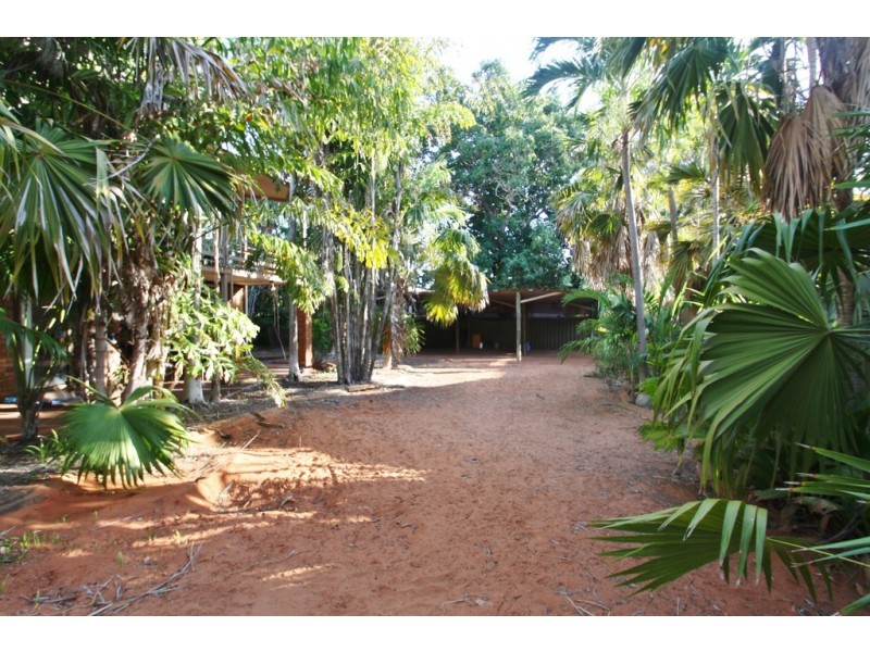 29A Hopton Street, Broome WA 6725