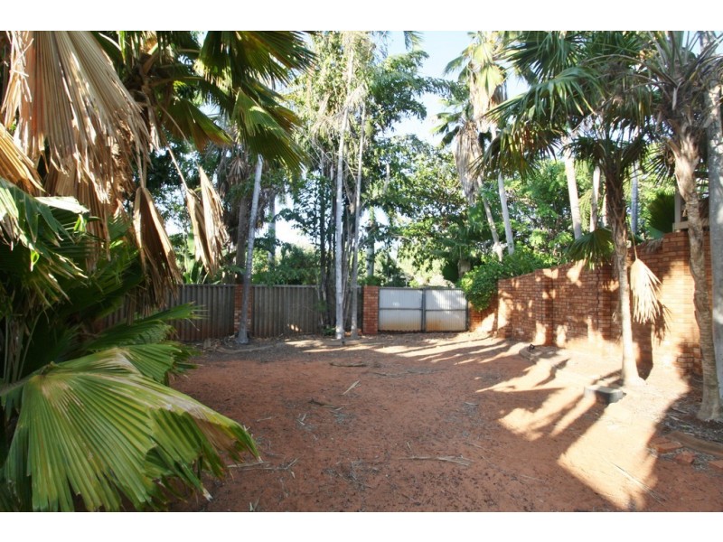 29A Hopton Street, Broome WA 6725