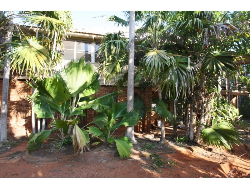 29A Hopton Street, Broome WA 6725