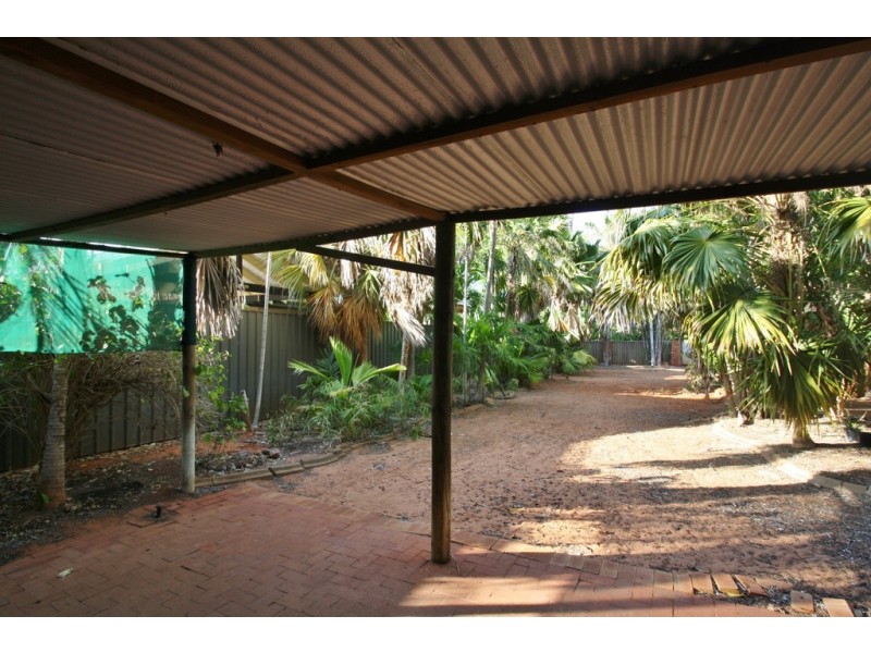 29A Hopton Street, Broome WA 6725