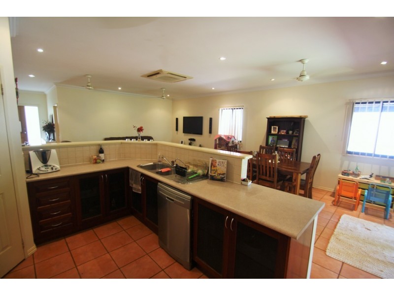 12 Wallaby Way, Djugun WA 6725