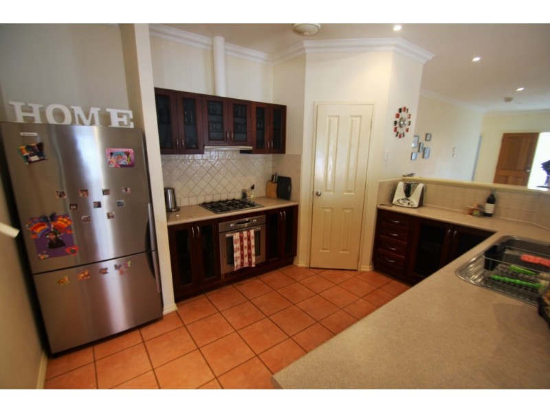 12 Wallaby Way, Djugun WA 6725