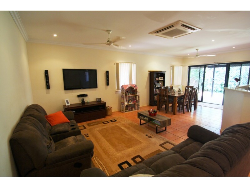 12 Wallaby Way, Djugun WA 6725