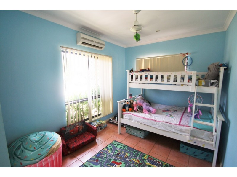 12 Wallaby Way, Djugun WA 6725