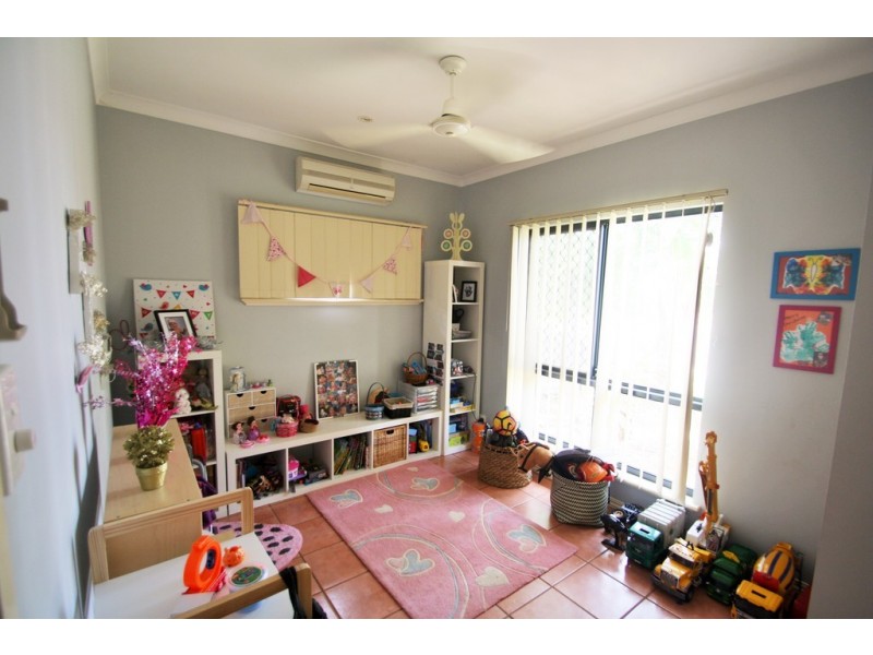 12 Wallaby Way, Djugun WA 6725