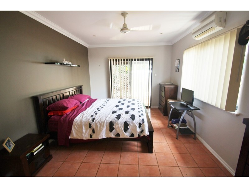 12 Wallaby Way, Djugun WA 6725