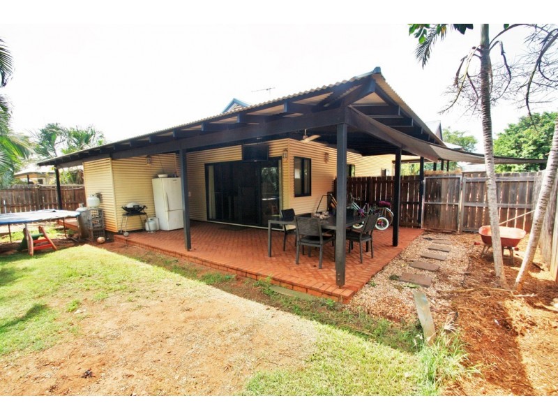 12 Wallaby Way, Djugun WA 6725