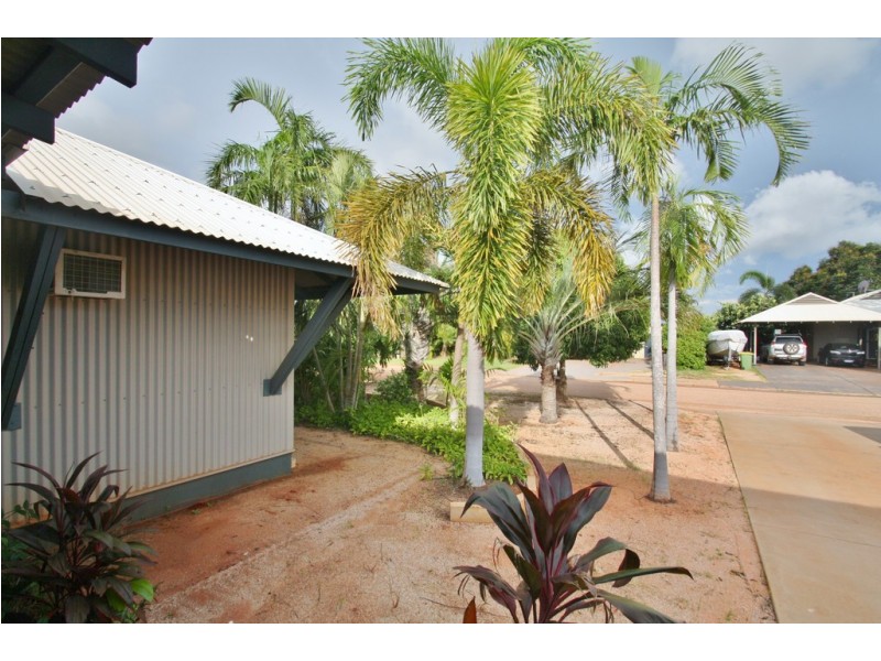 7 Dalgyte, Djugun WA 6725