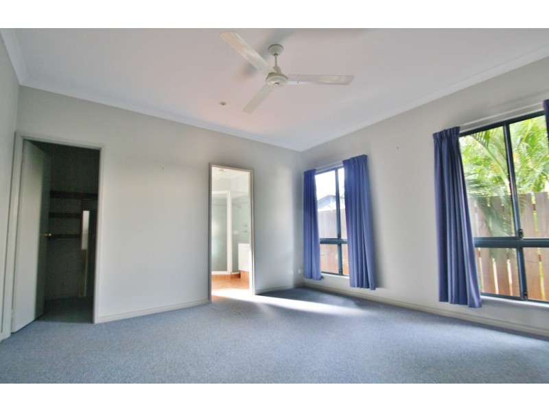 7 Dalgyte, Djugun WA 6725