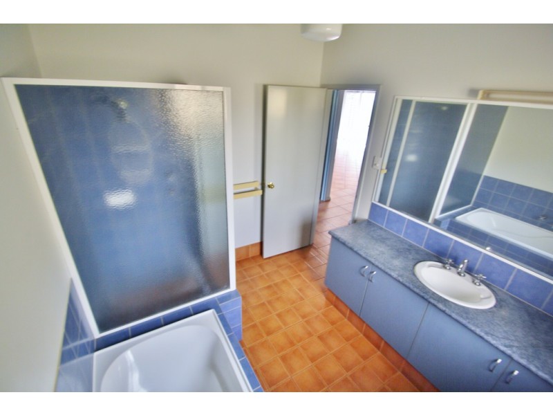 7 Dalgyte, Djugun WA 6725